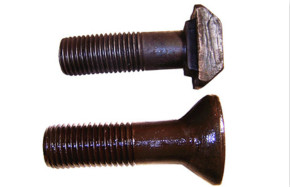壓軌器價(jià)格請(qǐng)電話咨詢(xún)